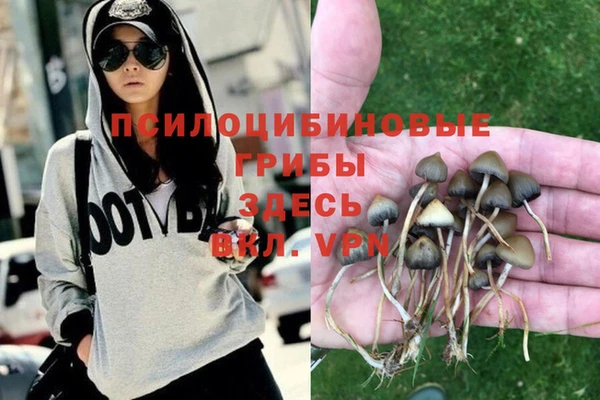 экстази Волосово