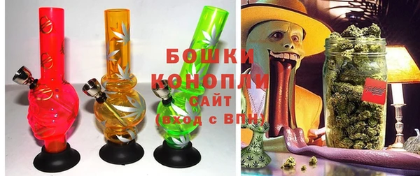 МДПВ Верхний Тагил