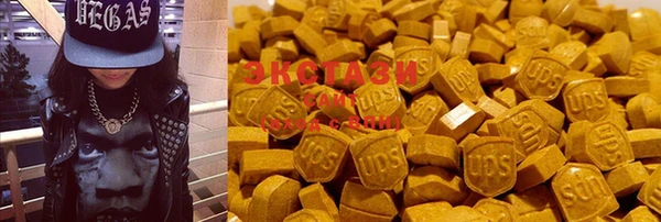 МДПВ Верхний Тагил