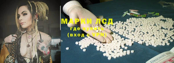 гидропоника Верея