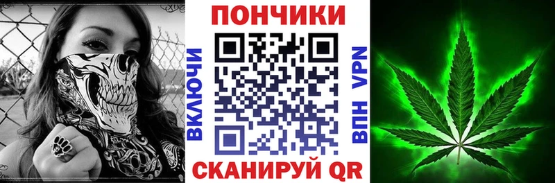 Конопля SATIVA & INDICA  кракен как войти  Нариманов 